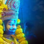 Khatu-Shyam-Temple-A