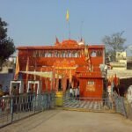 Khatu_Shyam_Ji_-_panoramio