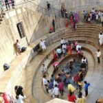 Shyam_Kund_Khatu_Shyam_Rajasthan