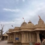 WhatsApp Image 2025-07-16 at 15.42.51