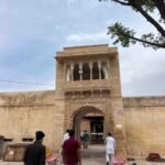 WhatsAppImage2025-07-16at15.42.49