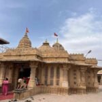 WhatsAppImage2025-07-16at15.43.052