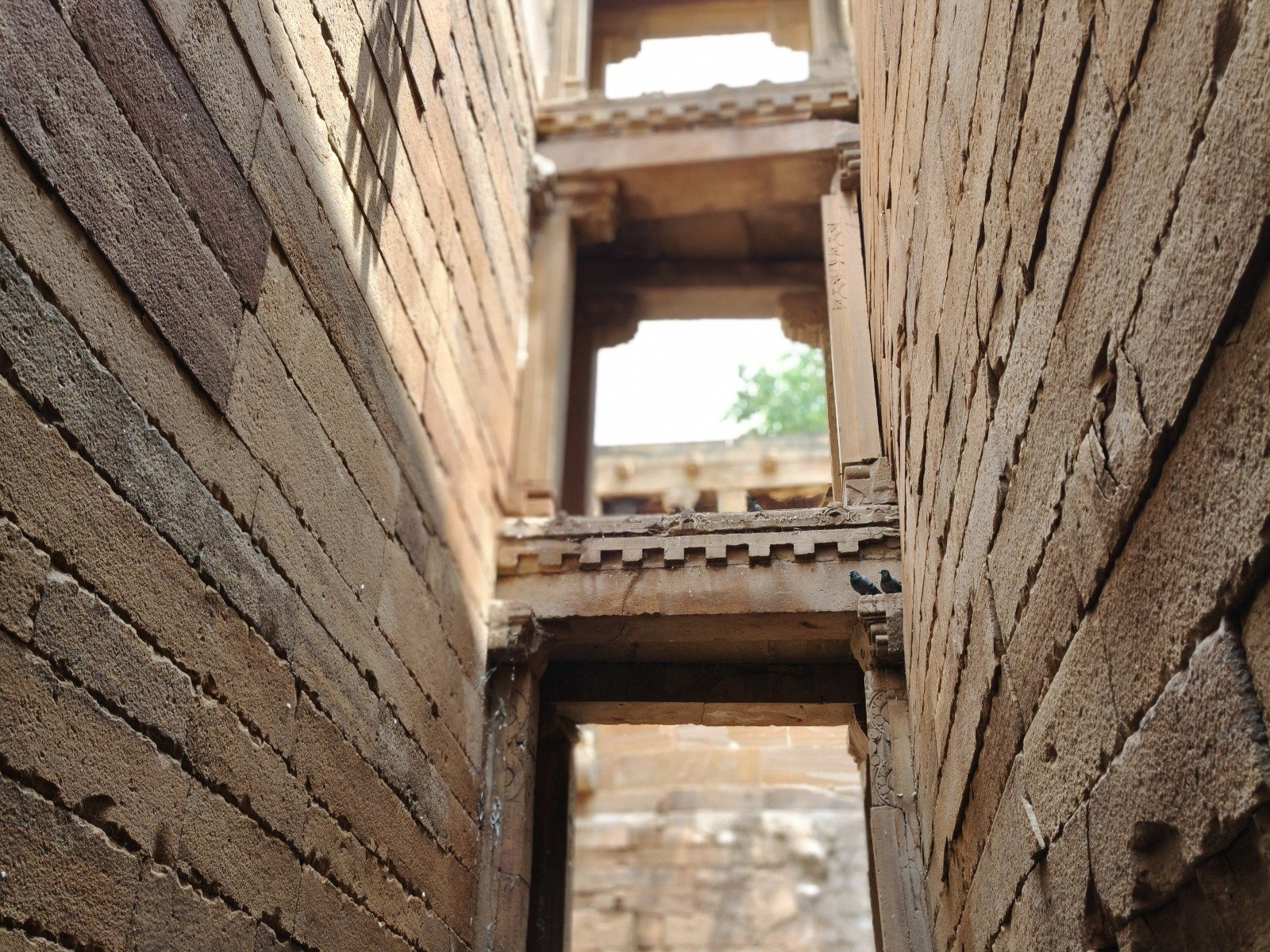 Chhoti Khatu